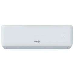 Мультисплит система на 4 комнаты Dahatsu DHMULT - 07 x 4 / DHMULT -42/4