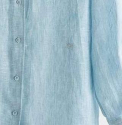 Костюм Loro Piana