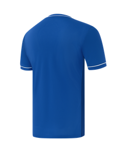 Футболка игровая Jogel DIVISION PerFormDRY Element Jersey 26-K, синий Z2