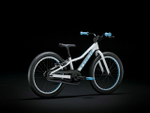Детский велосипед Trek Precaliber 20 CST G S (2020)