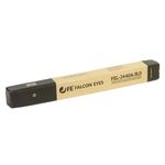 Falcon Eyes FEL-2440A/B.0