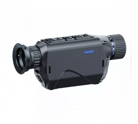 Тепловизор PARD TA32-19LRF с дальномером