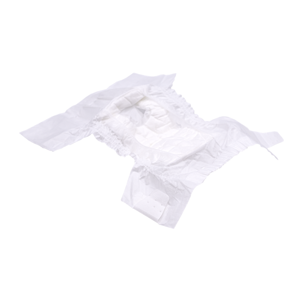 Подгузники VitaVet CARE с индикатором намокания, L 8-16 кг, для домашних животных, 12шт/уп.