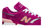 Кроссовки New Balance Nb 997S Fusion "Esruc" X Concepts