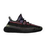 Кроссовки Adidas Originals Yeezy Boost 350 V2 "Yecheil"