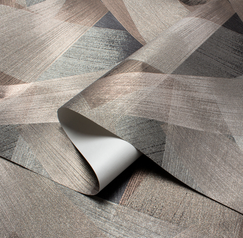 Обои 286238 Ultra Victoria Stenova