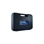 Магнитный сверлильный станок FE 35 DC FE Powertools FE35DC