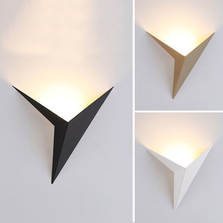 Wall design lamp Vasily by Axo Light