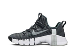 Кроссовки Nike Metcon 3