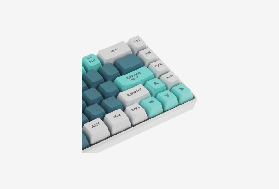 PANTEONM2Blue-White(08)_0426709105659
