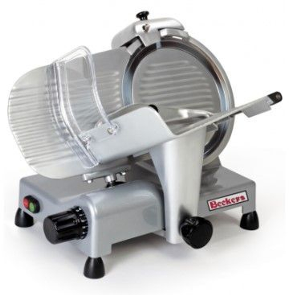 Слайсер Beckers Es 300 Тефлон