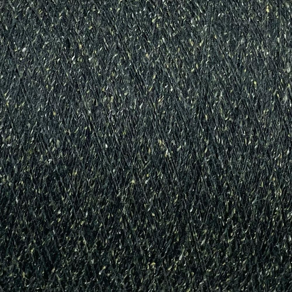 E. Miroglio 37% меринос 18% шёлк 45% полиакрил