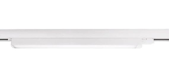 Трековый светильник Deko-Light Linear 60 707015