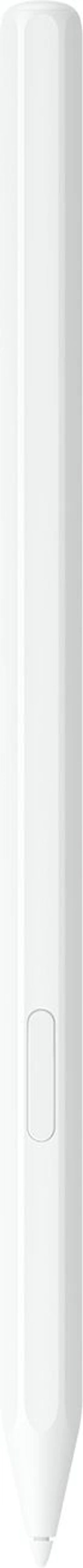 Планшет Samsung Galaxy Tab S11 Ultra BSM-X936B 9400 Plus (3.73) 8C RAM12Gb ROM512Gb 14.6" AMOLED 2X 2960x1848 5G eSIM Android 15 серебристый 13Mpix 12Mpix BT WiFi microSD 2Tb 11600mAh