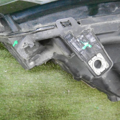 Фара правая Range Rover Sport 2 L494 (2017-2022) LED