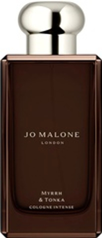 Jo Malone Myrrh & Tonka Cologne Intense EDC