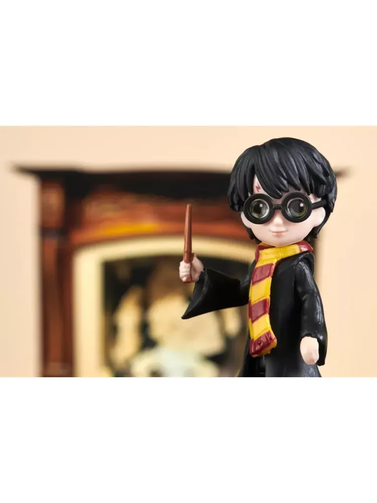 Фигурка Harry Potter Harry Potter