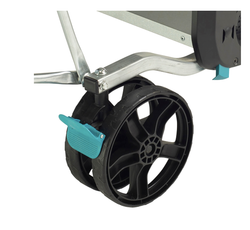 Теннисный стол Cornilleau 200X Outdoor