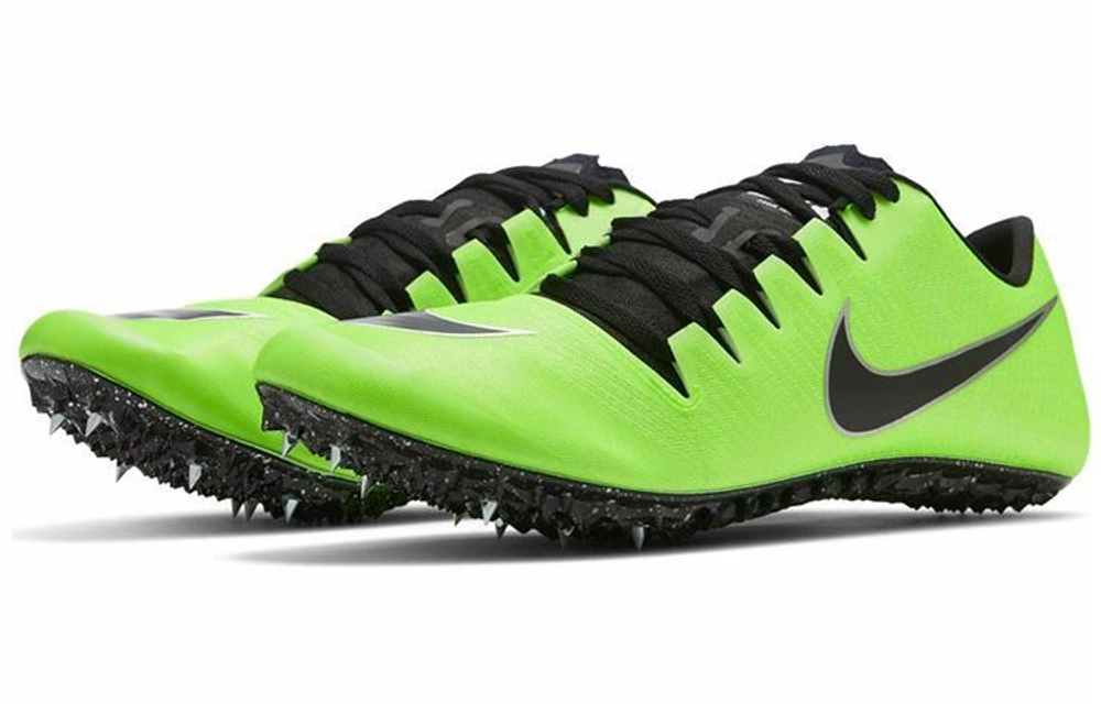 Кроссовки Nike Zoom Ja Fly 3