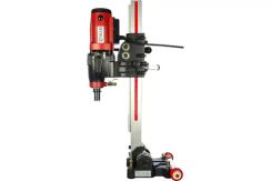 Сверлильная машина DIAM CSN-254 Angle 620014