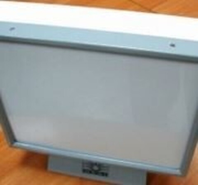 Фонарь неактиничный ФНП-2