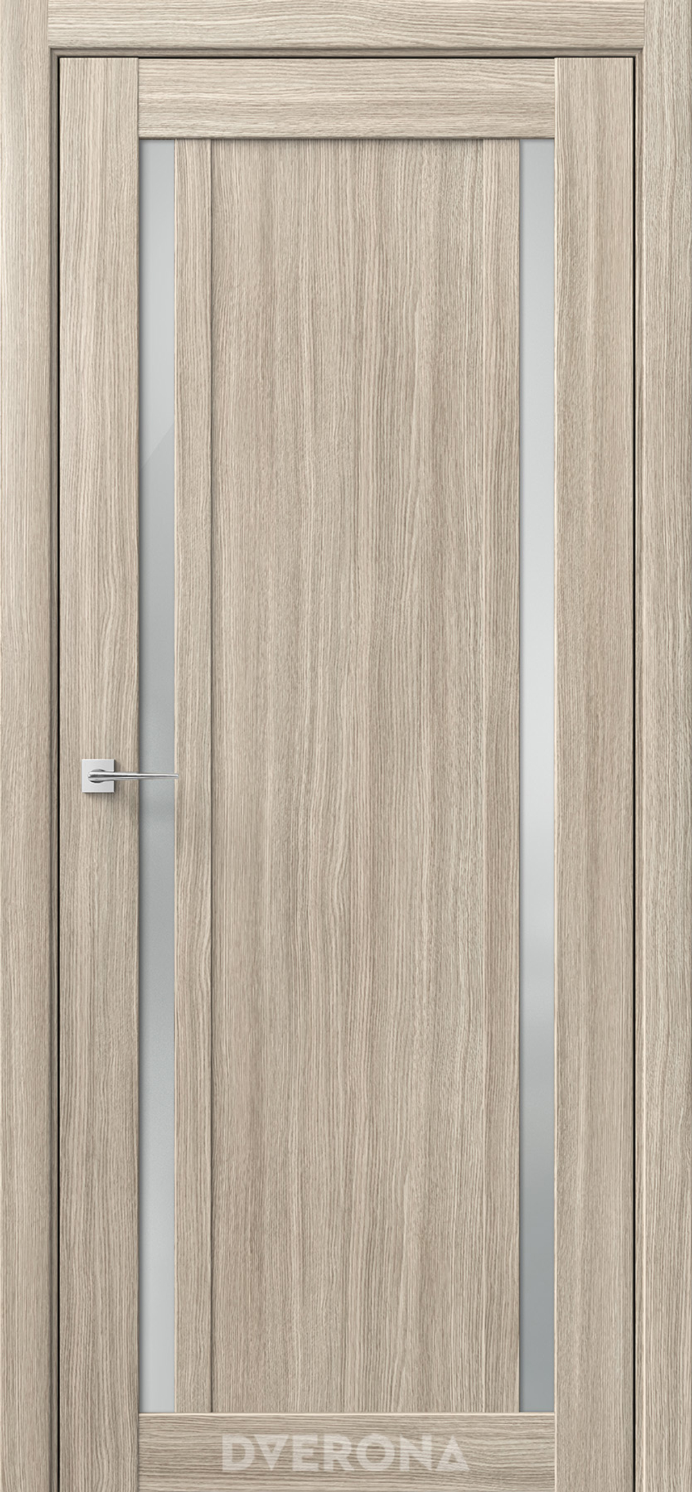 DVERONA ГАММА-М2 (Satin)