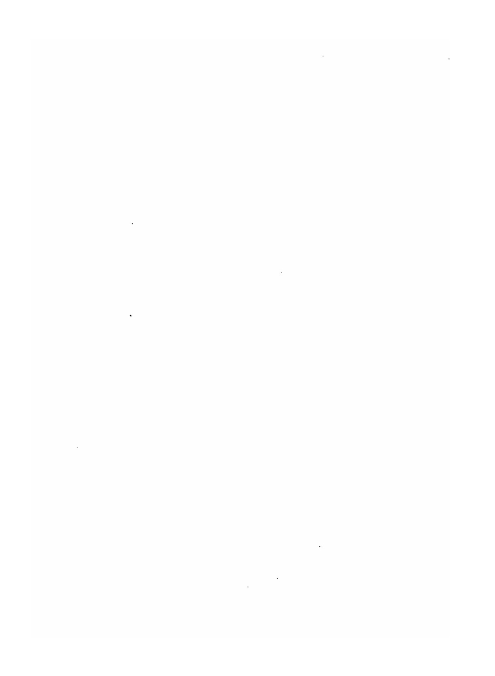 Очерки из истории древнеримского театра | Б. Варнеке