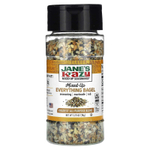 Jane's Krazy, Mixed-Up Everyone, бейгл, 78 г (2,75 унции)