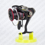 Катушка DAIWA 20 FUEGO LT