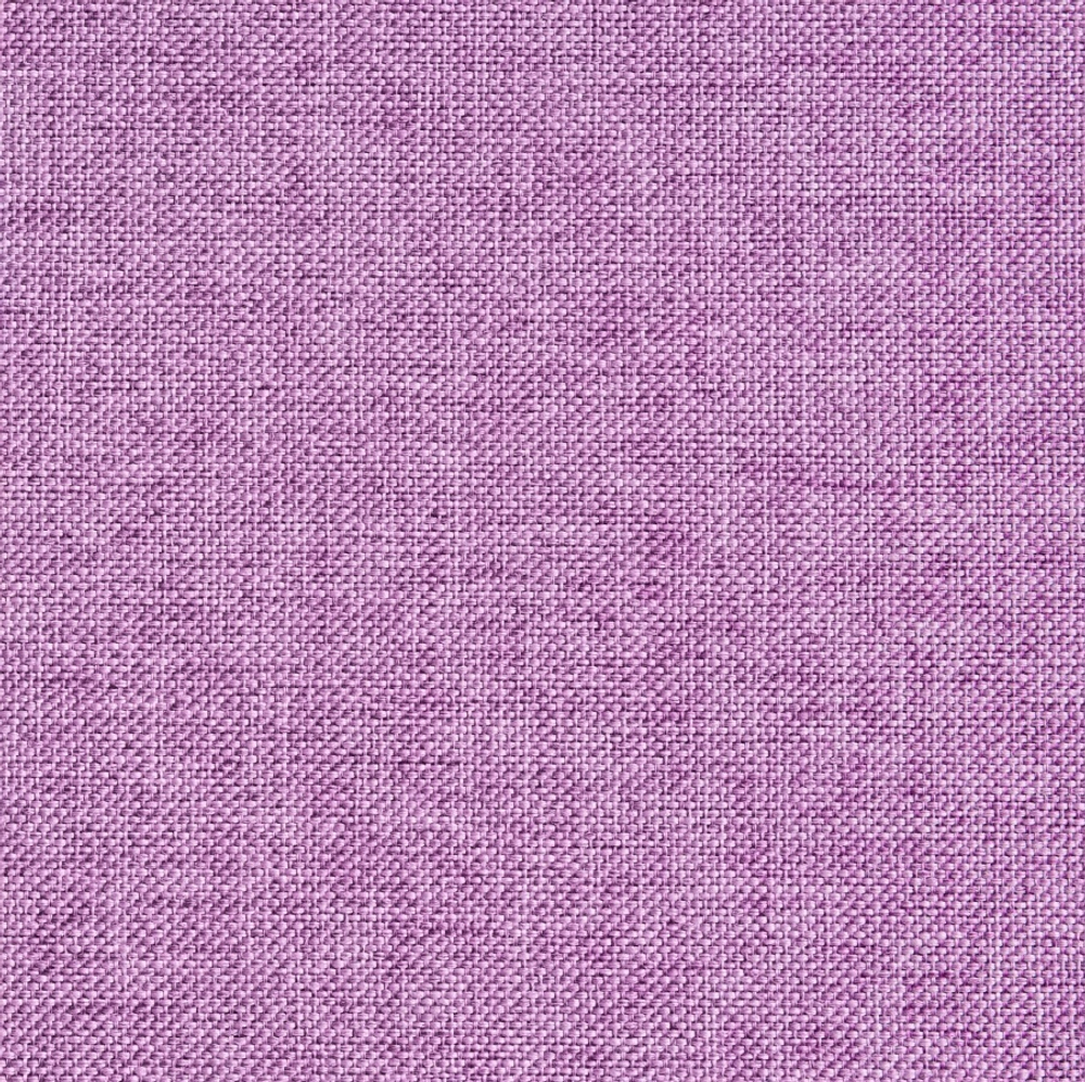 Рогожка Kiton / Китон