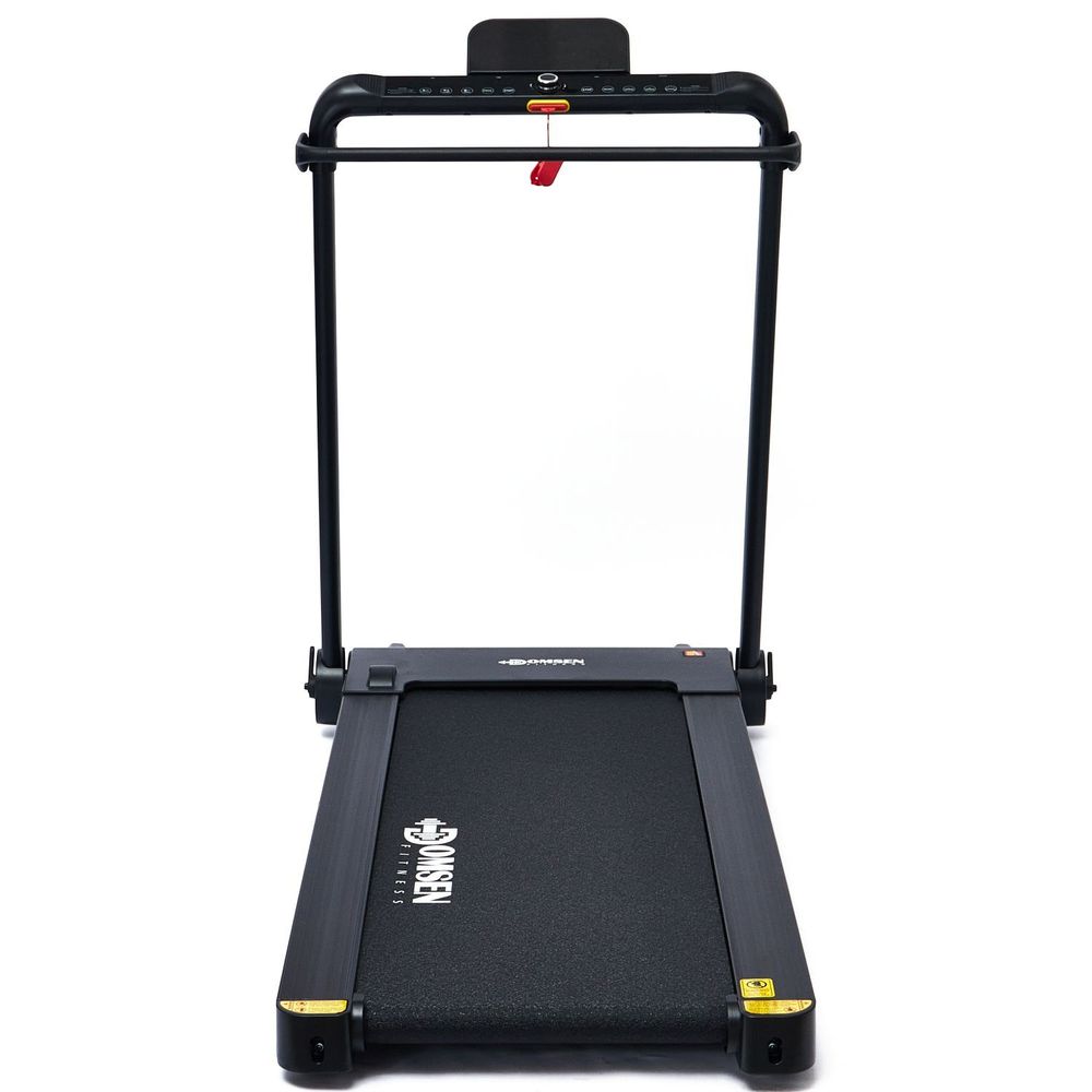 Domsen Fitness DST30