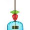 Подвесной светодиодный светильник Loft IT Candy 2008-C
