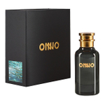 Парфюмерная вода ONNO COLLECTION X55 100мл.