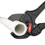 ntp-42m_use_2_1156455096.jpg