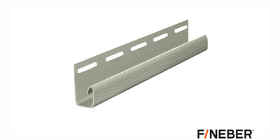 J-профиль Лайм 3,05 м