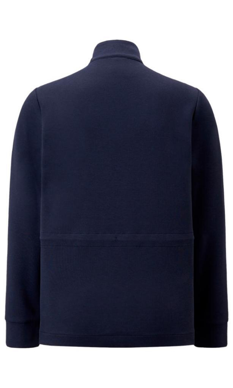Куртка BOGNER CATINA-D в синем цвете