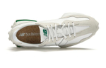 Кроссовки New Balance Nb 580 D