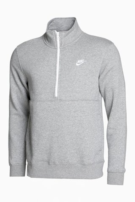 Кофта Nike Sportswear Club