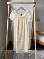 Платье Bonpoint, 140