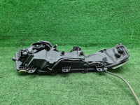 ДХО правый Lexus NX (2014-2017) LED Статичный