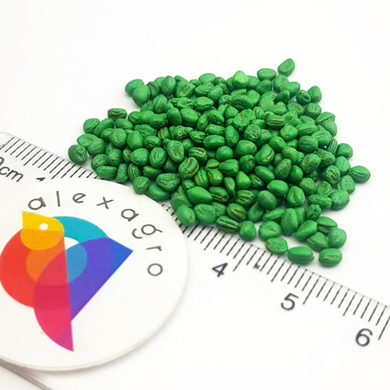 Рудольф семена редиса (Bejo / ALEXAGRO) семена – фото 5