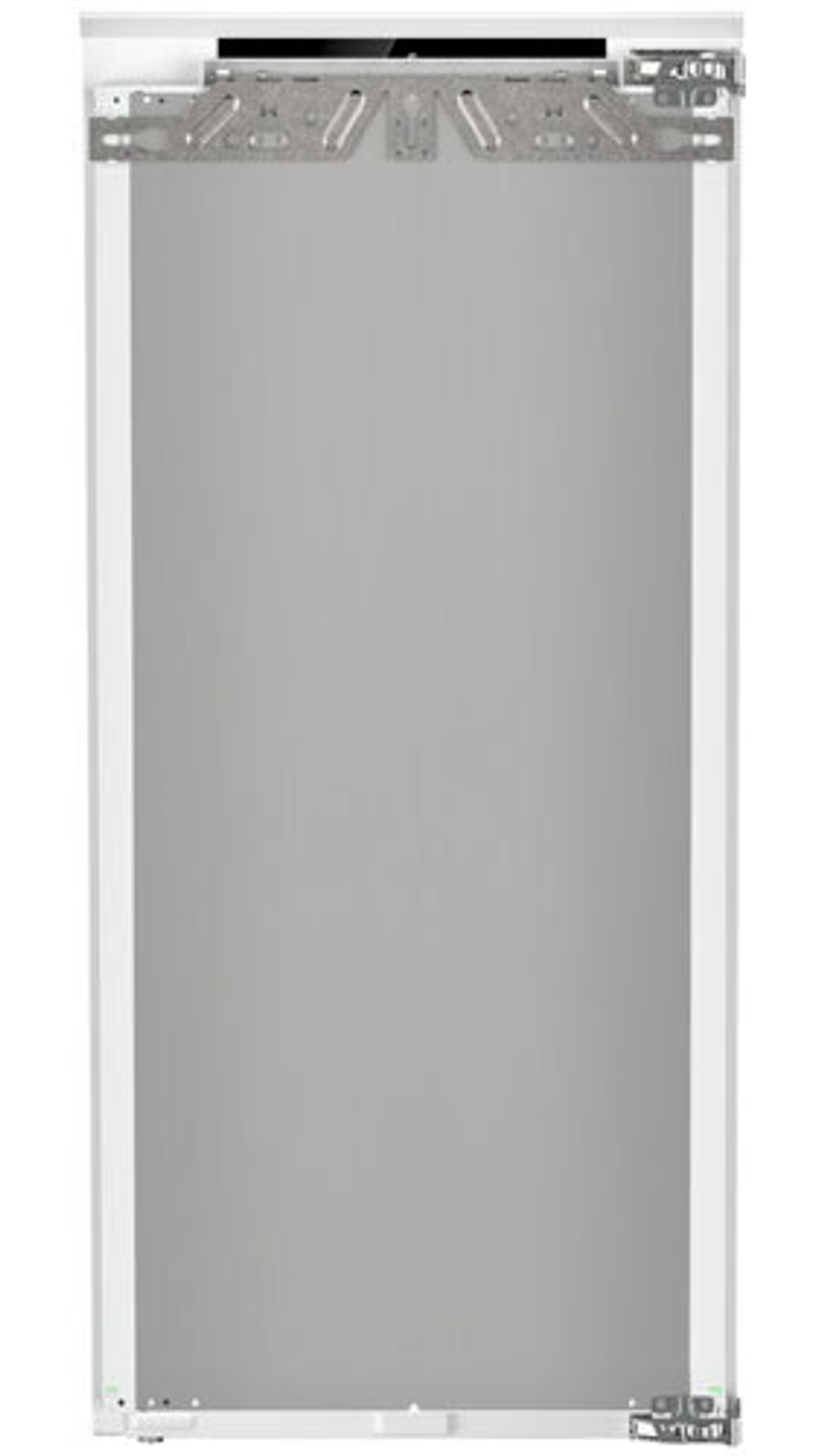 Встраиваемый однокамерный холодильник Liebherr IRe 4100-22 001 белый