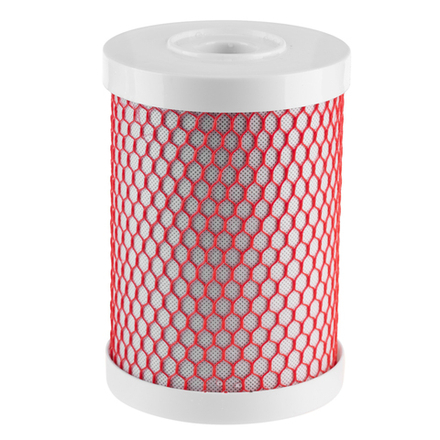 Картридж Гейзер Арагон 3 ЭКО Арагон