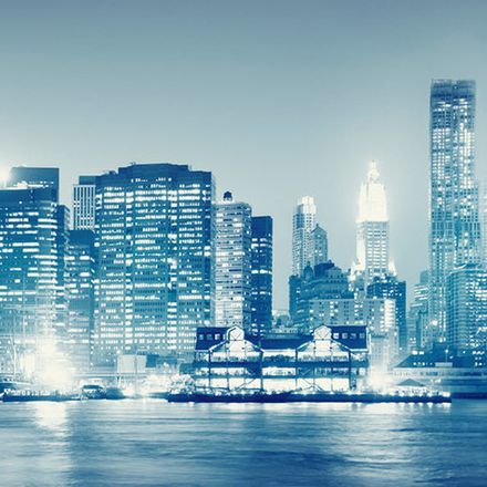 Панель SP 062 2800х610х6