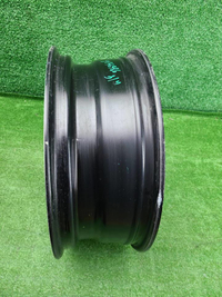 Диск Комплект R18 Chery Tiggo 7 Pro Max (22-нв)