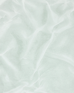 Эрос - 71 (светло-зеленая)