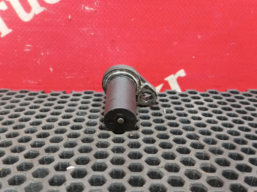 Датчик коленвала 2020г.