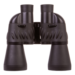 Бинокль Konus Sporty 7x50 — многослойное рубиновое просветление