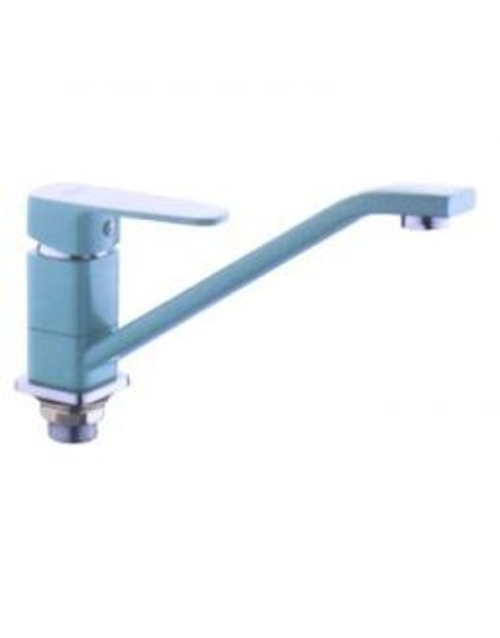 E49303 Смеситель однорычажный для кухни