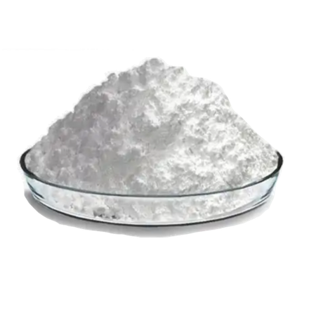 Аскорбиновая кислота пищевая, 1кг